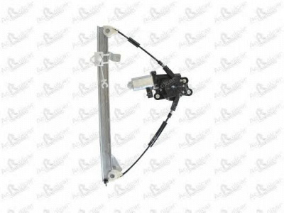 AC ROLCAR 011780 -  Подъемное устройство для окон